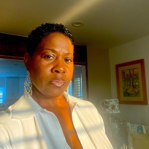 Meet your Posher, Cyd